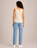 Top Basic Crema