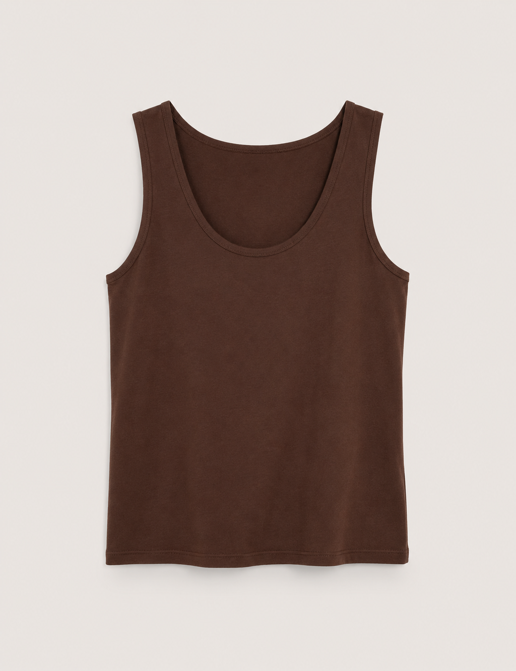 Top Basic Chocolate