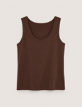 Top Basic Chocolate