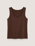 Top Basic Chocolate