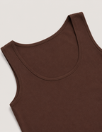 Top Basic Chocolate