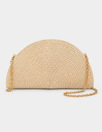 Bolso Media Luna