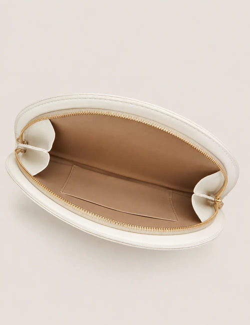 Bolso Media Luna
