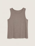 Camiseta Tirantes Tierra