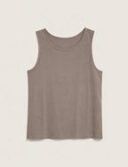 Camiseta Tirantes Tierra