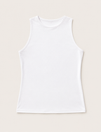 Camiseta BSC Nadadora Blanca