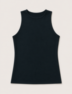 Camiseta BSC Nadadora Negra