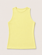 Camiseta BSC Nadadora Amarilla