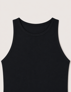 Camiseta BSC Nadadora Negra