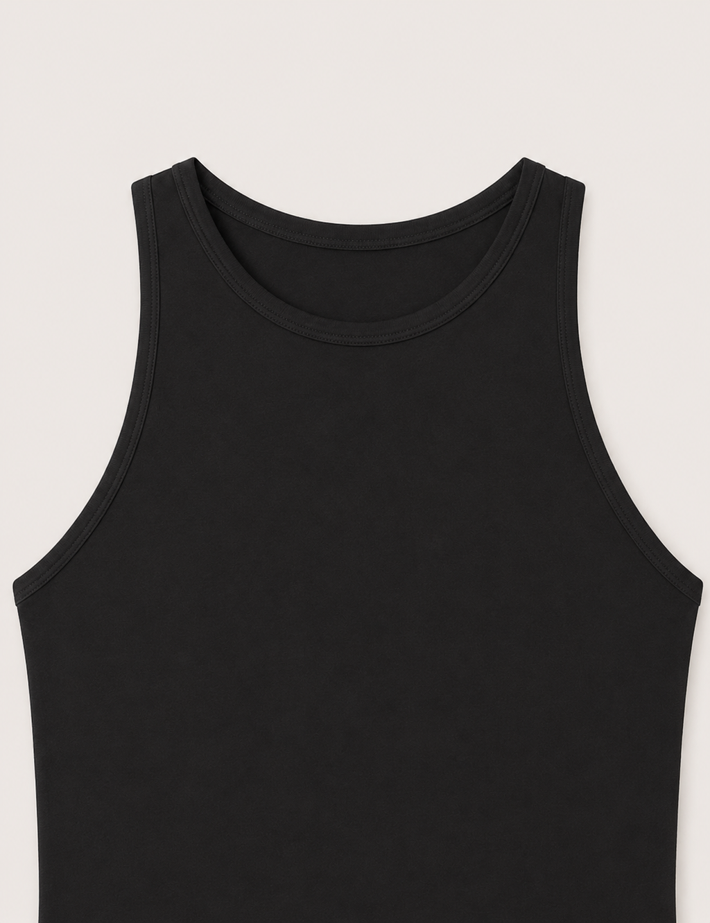 Camiseta BSC Nadadora Chocolate