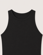 Camiseta BSC Nadadora Chocolate