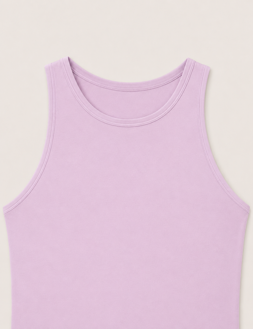 Camiseta BSC Nadadora Malva