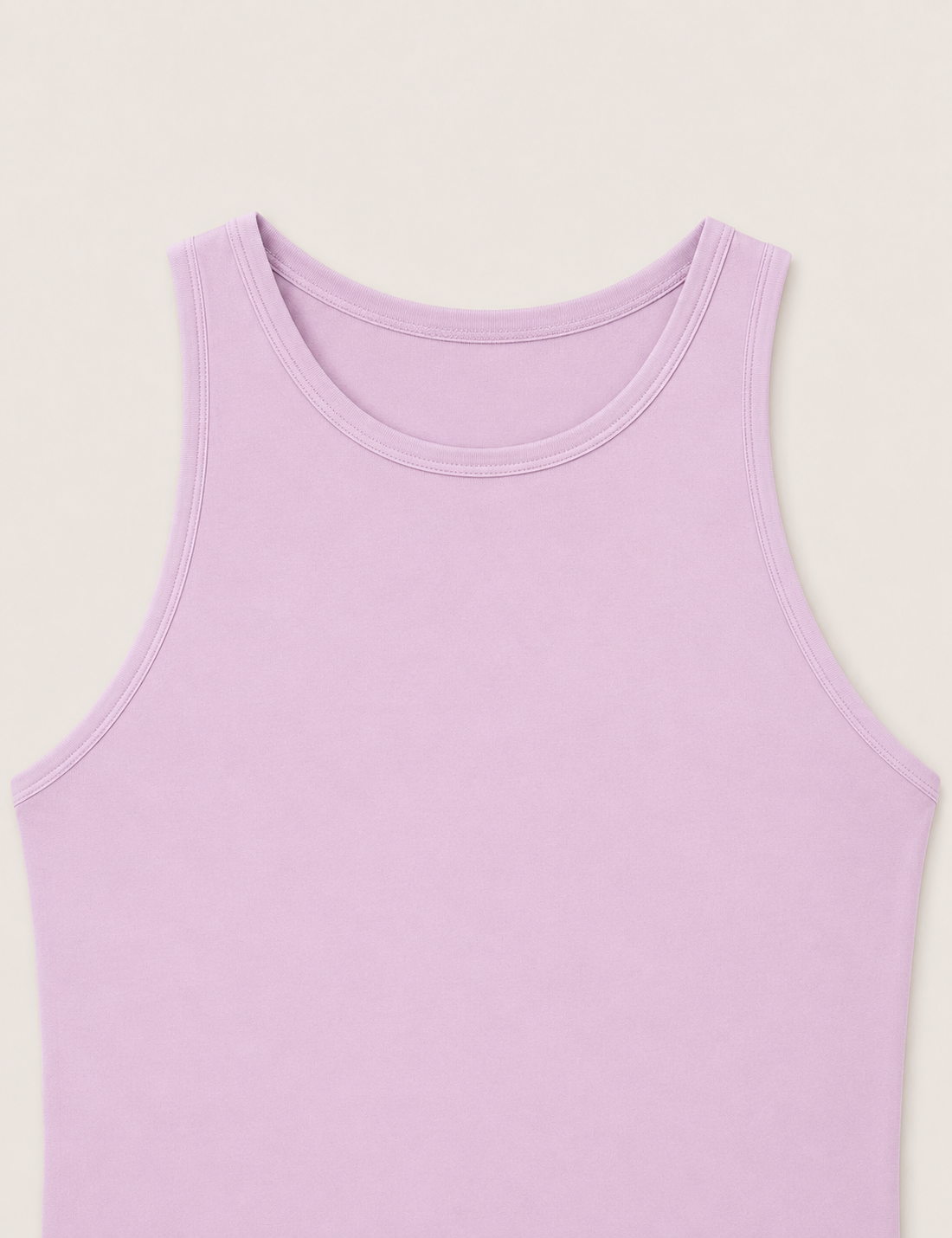 Camiseta BSC Nadadora Malva