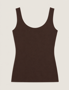 Tanktop Chocolate