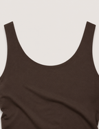 Tanktop Chocolate