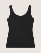 Tanktop Negro