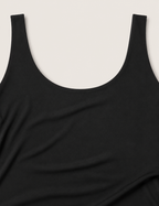 Tanktop Negro