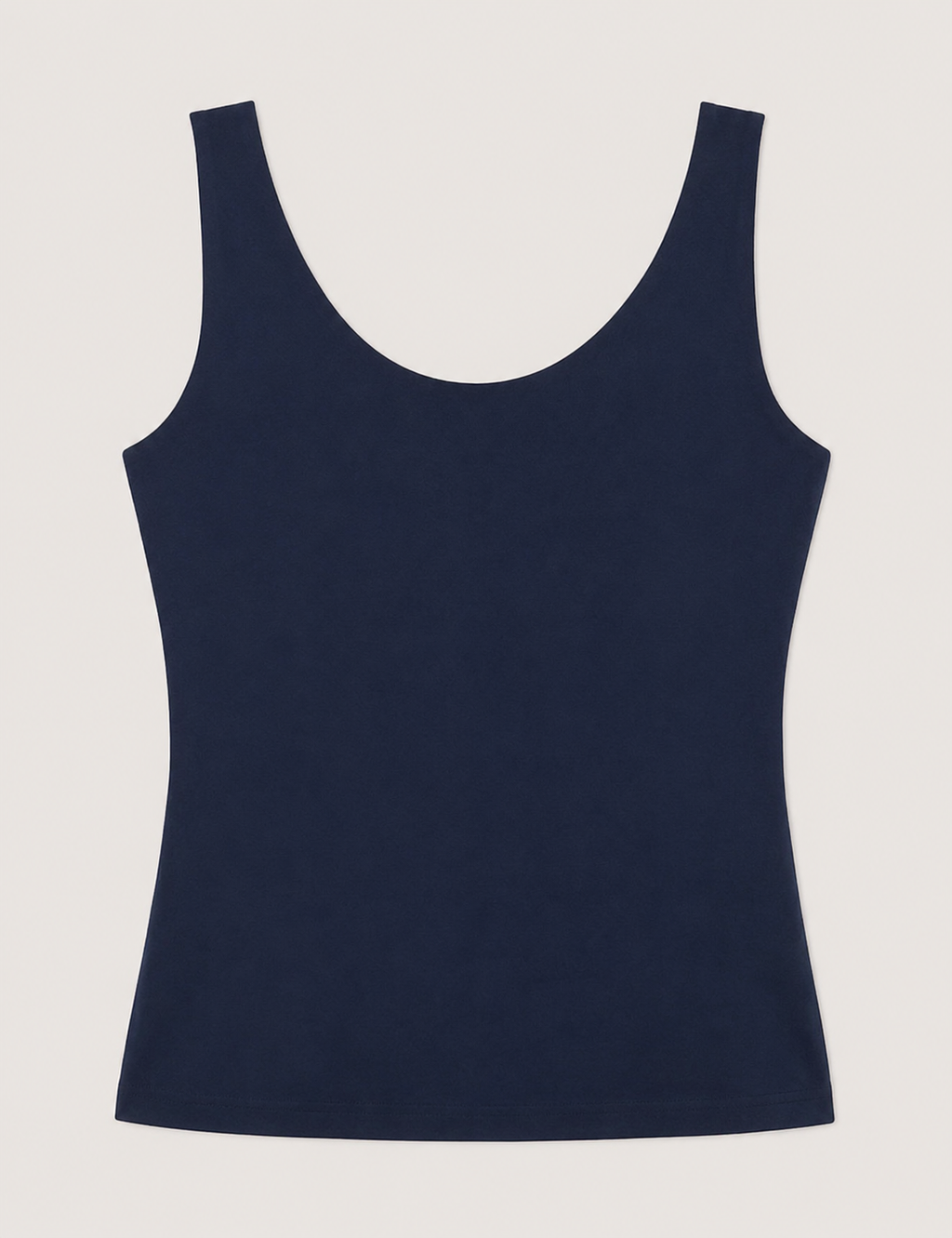 Tanktop Marino