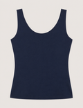 Tanktop Marino