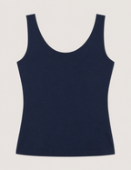 Tanktop Marino