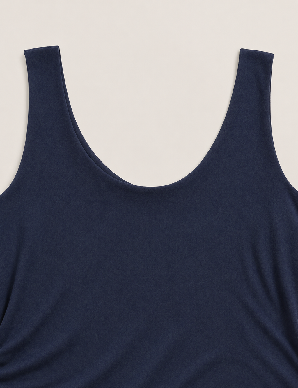 Tanktop Marino
