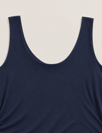 Tanktop Marino