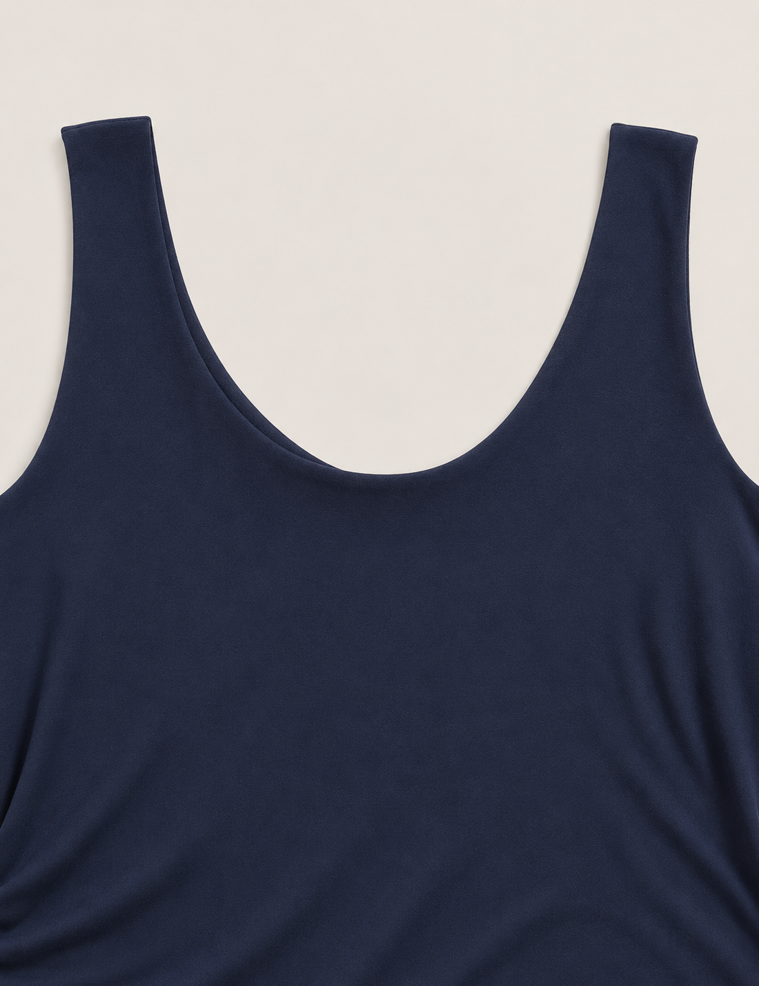 Tanktop Marino