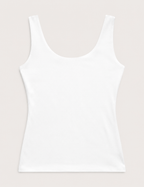 Tanktop Blanco