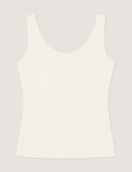 Tanktop crudo
