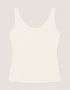 Tanktop crudo