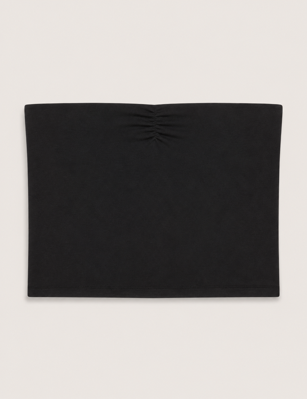Bandeau Negro