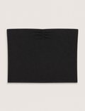 Bandeau Negro