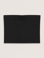 Bandeau Negro