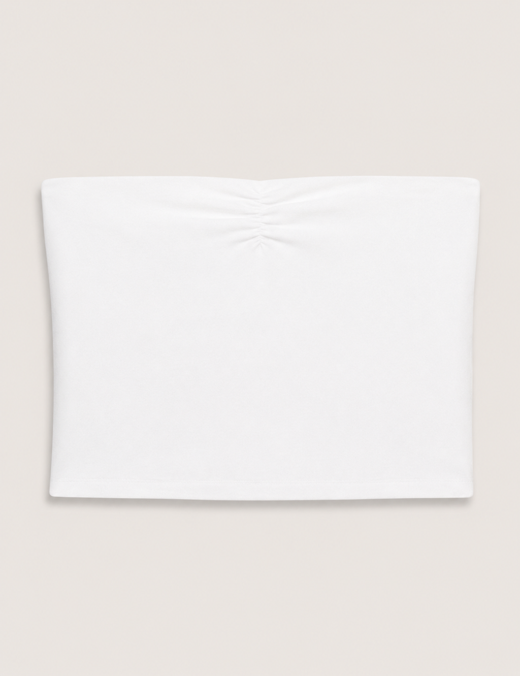 Bandeau Blanco