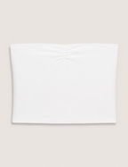 Bandeau Blanco