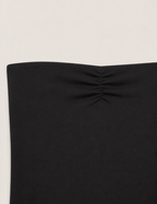 Bandeau Negro