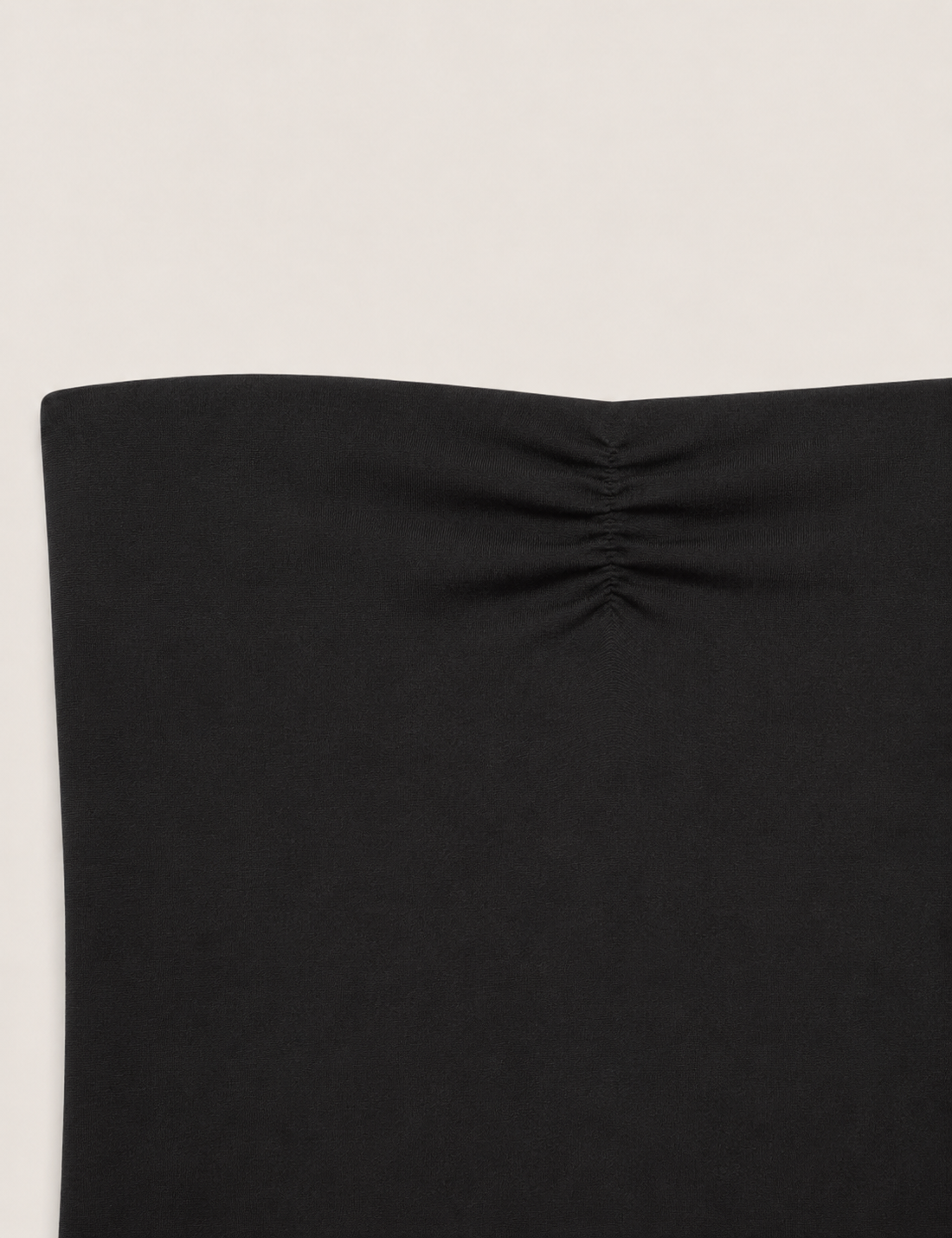 Bandeau Negro