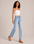 Bandeau Blanco