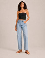 Bandeau Negro