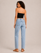 Bandeau Negro
