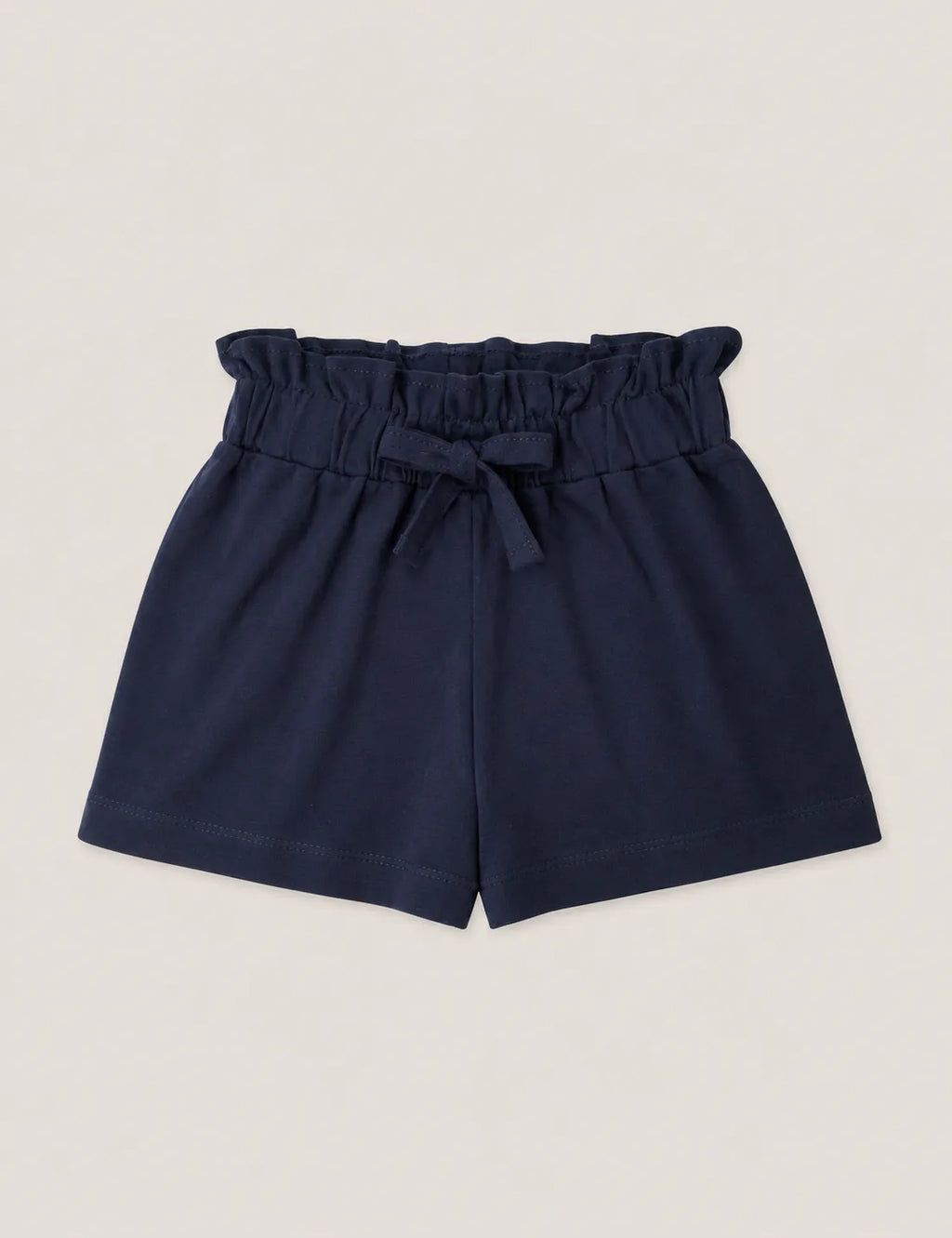 Conjunto Short Marino