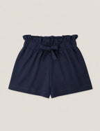 Conjunto Short Marino