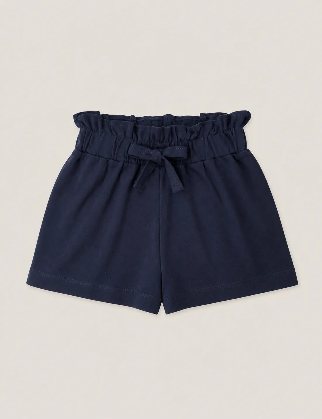 Conjunto Short Marino