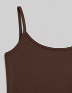 Top Tirante Chocolate