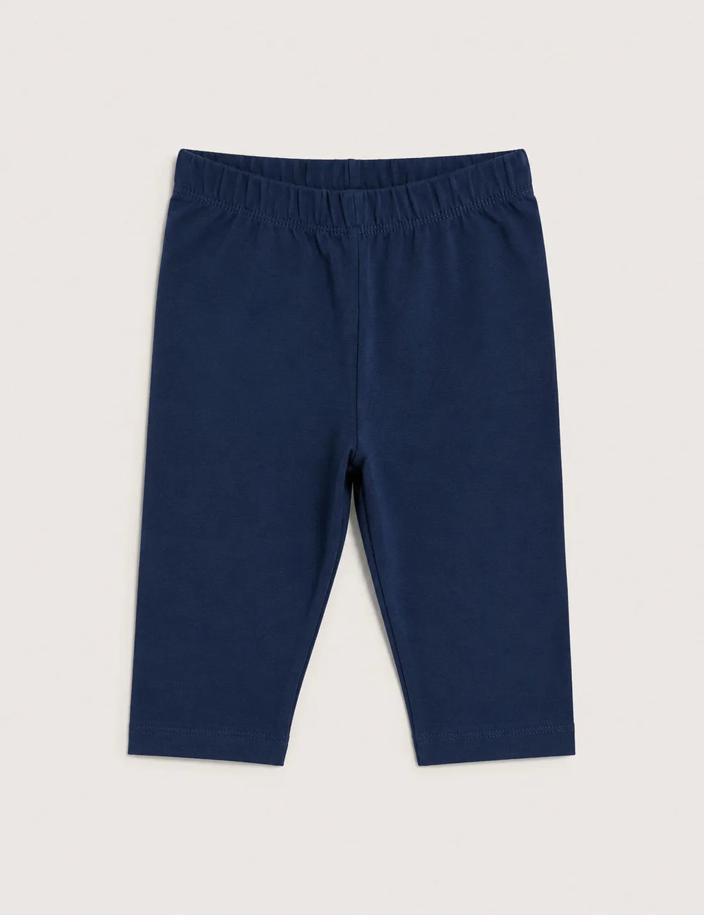 Legging Pirata Marino