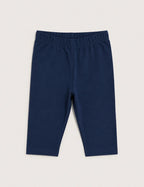 Legging Pirata Marino