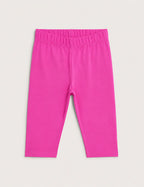 Legging Pirata Fucsia