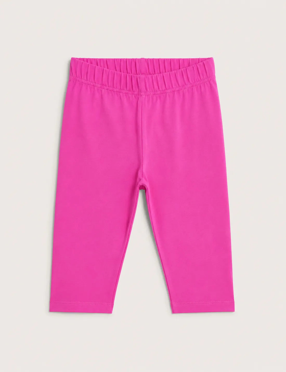 Legging Pirata Fucsia