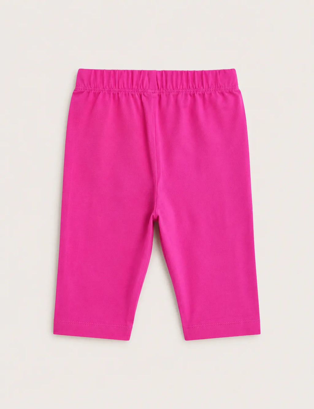 Legging Pirata Fucsia