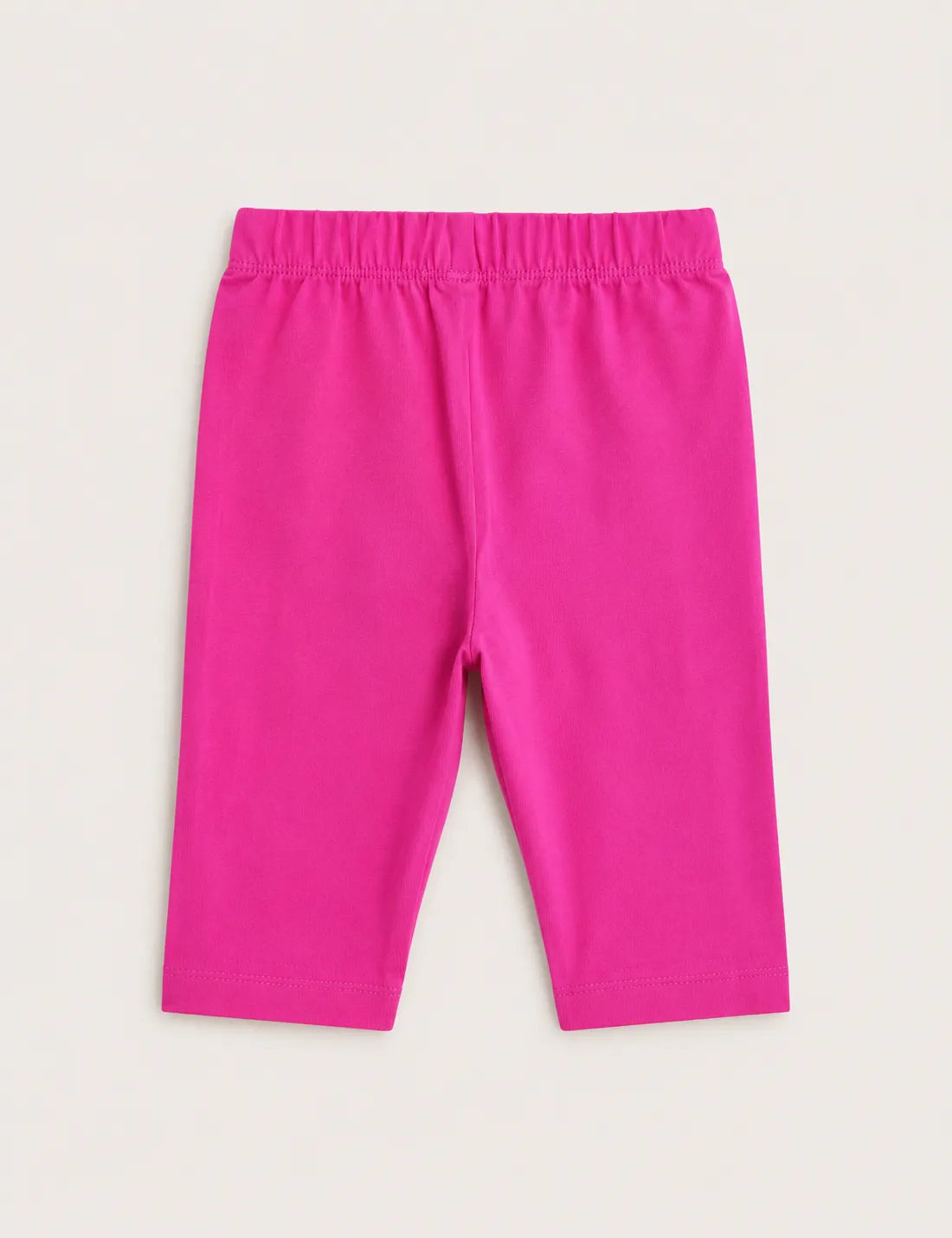 Legging Pirata Fucsia